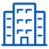 Machine Icon